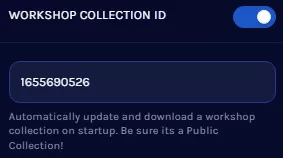 Squad_WorkshopCollectionID.webp