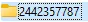 Squad_LocalModsUpload.webp