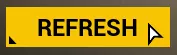 Squad_Refresh.webp