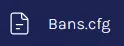 Squad_BansCfg.webp