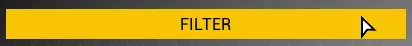 Squad_FilterTab.webp