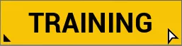 Squad_TrainingTab.webp