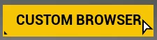 Squad_CustomBrowserTab.webp