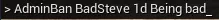 Squad_Ban.webp