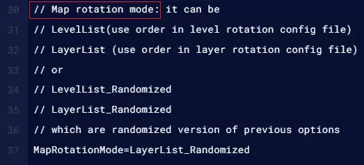 Squad_LayerMap_MapRotationMode.webp
