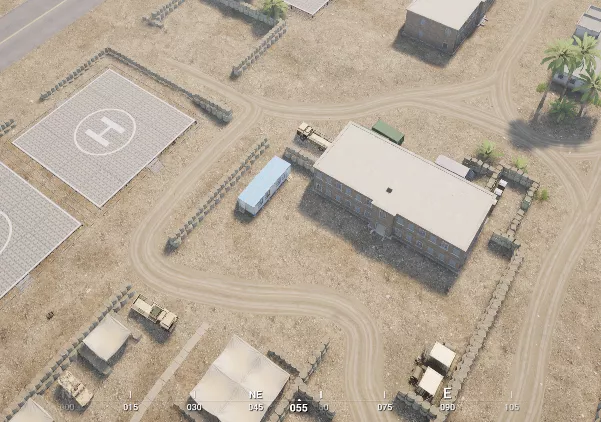 Squad_FlyingCamera.webp