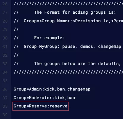 Squad_ReserveSlots_GroupFormat.webp