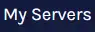 BH_Images_MyServers.webp