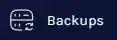 BH_Images_Backups.webp