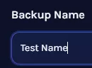SPT_backupName.webp