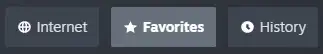 SPT_FavoritesTab.webp