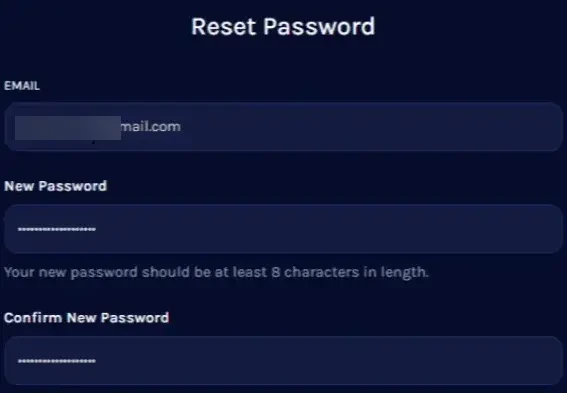 BH_SubUserResetPassword.webp
