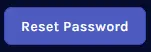 BH_ResetPassword.webp