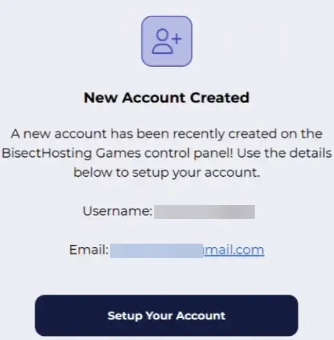 BH_SubUser_SetupYourAccount.webp