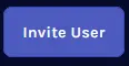 BH_InviteUser.webp