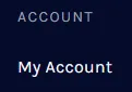 Starbase_MyAccount.webp