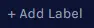 Network_AddLabel.webp