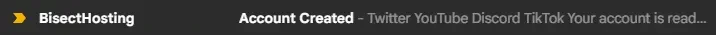 BH_SubUserEmail.webp