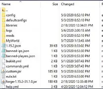 BH_WorldFilesWinSCP.webp