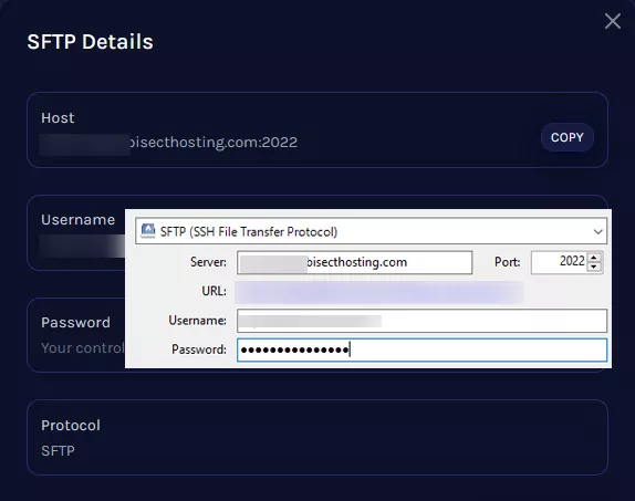 BH_SFTPDetailsCyberduck.webp