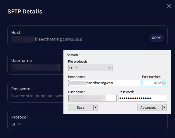 BH_SFTPDetails.webp