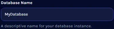 Database_ServerName.webp