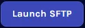 BH_LaunchSFTP.webp