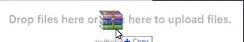 BH_DropFilesCyberduck.webp