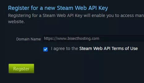 SPT_RegisterAPIKey.webp