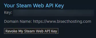 SPT_CopySteamAuthkey.webp