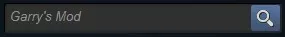 SPT_SearchForGame.webp