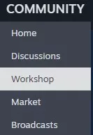 SPT_CommunityWorkshop.webp