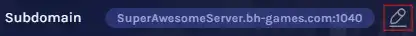 Games_SubdomainSuperAwesome.webp