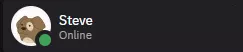 SPT_DiscordUserProfile.webp