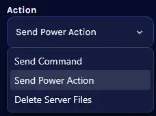 Hytale_SendPowerAction.webp
