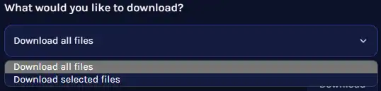 BH_Images_DownloadDrop.webp