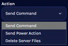 Starbase_ActionSendCommand.webp