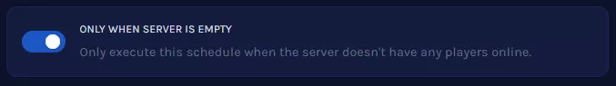 BH_WhenServerEmpty.webp