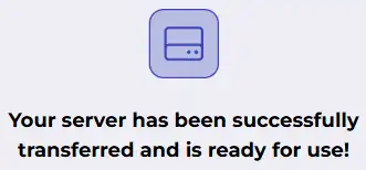 SPT_ChangeLocationEmail.webp