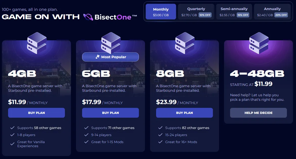Starbound_BG_PackageSelect.webp