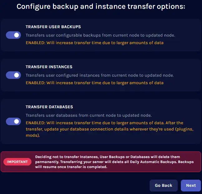 SPT_ChooseLocationBackup.webp
