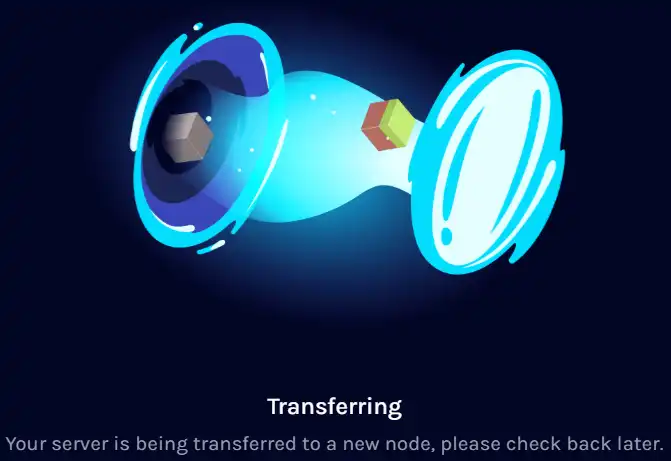 SPT_ChooseLocationTransferring.webp