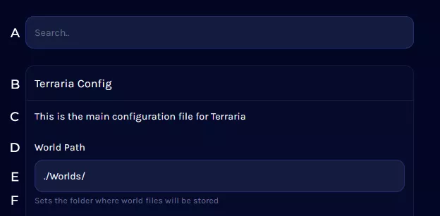 SPT_ConfigSections.webp