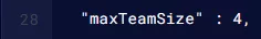 Starbound_MaxTeamSize.webp