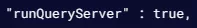 Starbound_Query_RunQueryServer.webp