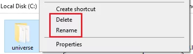 Starbound_DownloadSave_RenameOld.webp