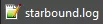 Starbound_LocalLog.webp