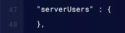 Starbound_Admin_ConfigServerUsers.webp