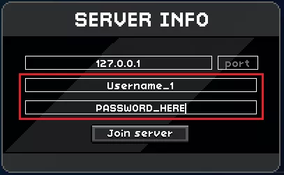 Starbound_Admin_Login.webp