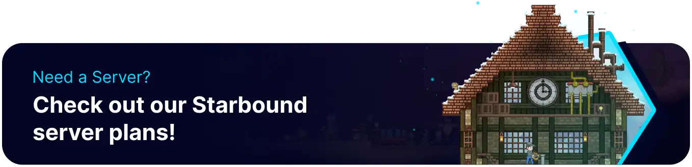 CTA_Starbound.webp